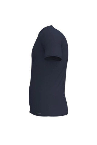 Blackspade T-shirt