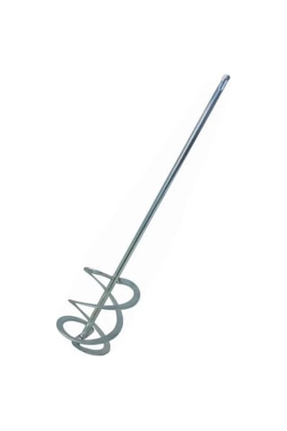 14341 Plus Boya Karıştırıcı 120x450 Mm
