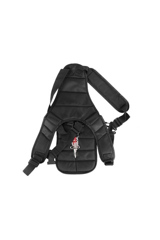 Kaiyi Ayarlanabilir Trimmer Askısı For Bahçe İşleri