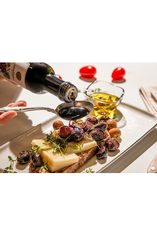 Balsamik Sirke 250 Ml