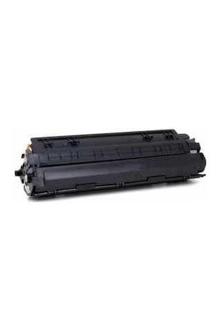 Hp Laserjet P1102, M1132, M1217nfw M1212 Uyumlu Toner 1600 Sayfa
