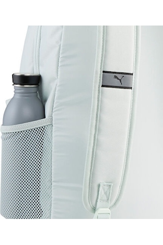 Puma Puma Phase Backpack Sırt Çantası-en: 30 Cm, Boy: 44 Cm, Derinlik: 14 Cm 09116442 Yeşil