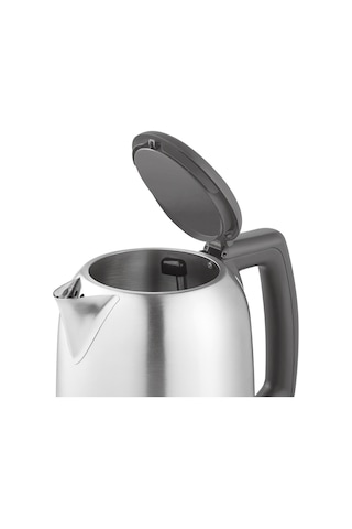 Grundig KL 4112 I Paslanmaz Çelik 1.7 L Kettle