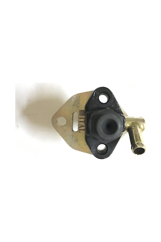 İtal/Çin 170F/178F 5hp/7hp dizel Mazot Pompası Komple