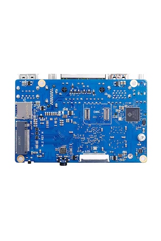Orangepi Rv2 8gb