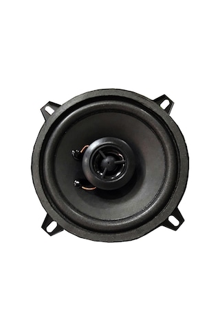 Herz 150 Watt 13Cm Twitter Kapı Hoparlörü