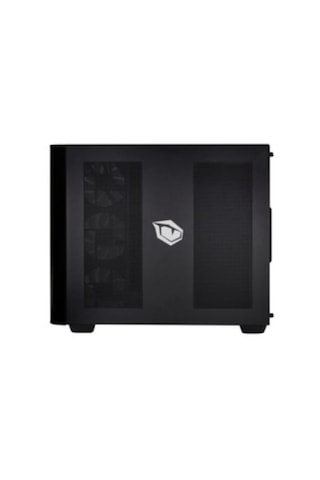 Monster Tulpar TD3 V1.1.2.4 R5-7600 16 Gb 1 TB RX9060 XT W11H Masaüstü Bilgisayarı
