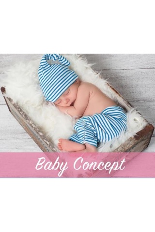 Uzunbebe 70X100 Opalin Cotton Yaylı Yatak Soft Ortopedik 70*100 Yatak