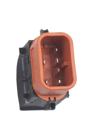 Ford Transit V363 Cam Açma Dügmesi Anahtari Sag 2014-2019 236962538