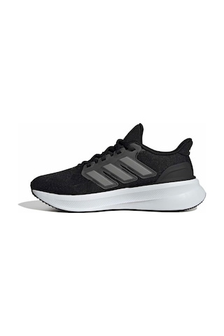 Adidas Ultrarun 5 Günlük Spor Ayakkabı C-adııf4143j10a00 Siyah