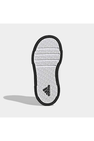 Adidas Tensaur Sport 2.0 Cf Çocuk Günlük Spor Ayakkabı C-adıgw6456p10a00 Siyah