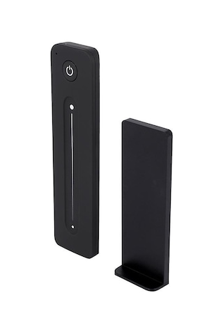 Parlaklık Ayarlı, Tek Renkli Şerit Led İçin Uzaktan Kumanda 2,4gh