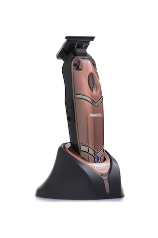 Tr-3737 Sakal Tıraş Ense Çizim Makinesi 4 - 5 Saat