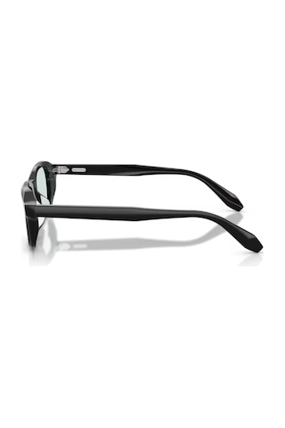 Olıver Peoples 0ov5588su 1731gh 49 Unisex Güneş Gözlüğü Siyah