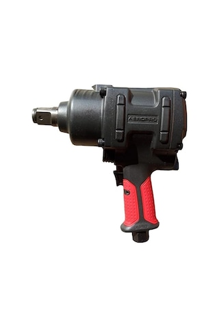 Aeropro AP7462 1" Havalı Somun Sıkma Sökme Makinesi