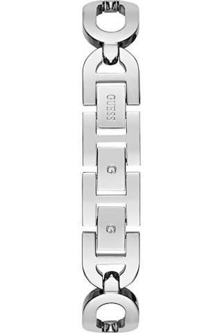 Guess Gugw0759l1 Kadın Kol Saati
