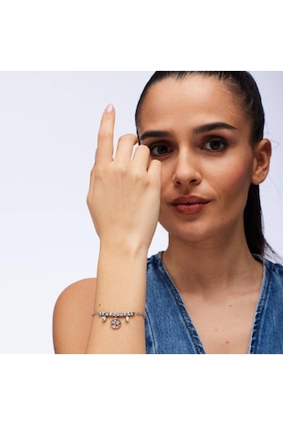 Brosway Bhkb269 Çelik