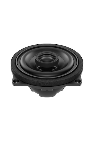 Özenhifi'Den Audison Apbmw X4E