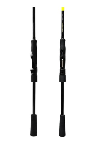 Favorite U1 213cm 4-16gr Lrf Olta Kamışı