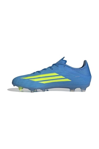 Adidas Erkek Krampon F50 League Fg/mg Mavi