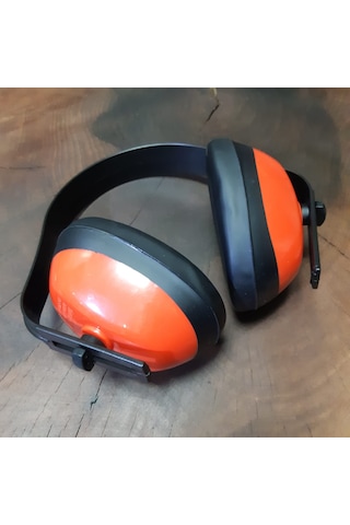 Medop Rumor Iv Koruyucu Kulaklık