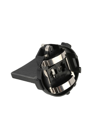 Sones Tk-206 Volkswagen Golf 7 İçin 1 Çift H7 Kuyruk Lambası Tutucu