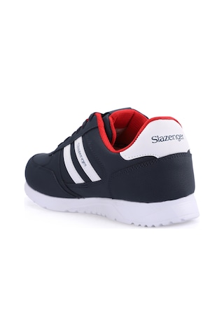 Slazenger EASTERN I Kadın Günlük Ayakkabı Lacivert