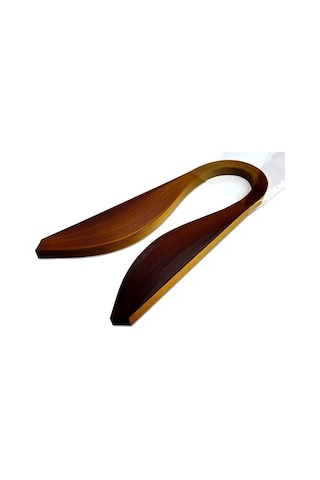 Hayal 5 Mm Karamel Renk Quilling Kağıdı - 100'Lü Hayal 5 Mm Karamel Renk Quilling Kağıdı - 100'Lü