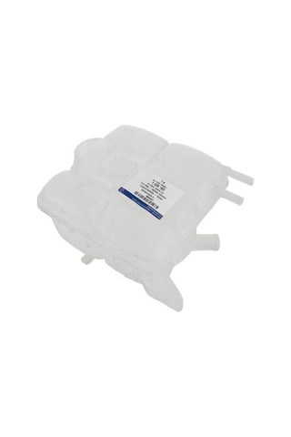 Radyatör Yedek Su Deposu C.max Focus Kuga 1.6 Bnz 04 Kal 343845 - 3m5h 8k218 Aj