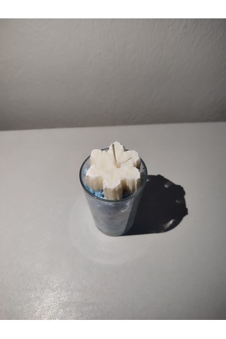 Bardakta Kartanesi Mum