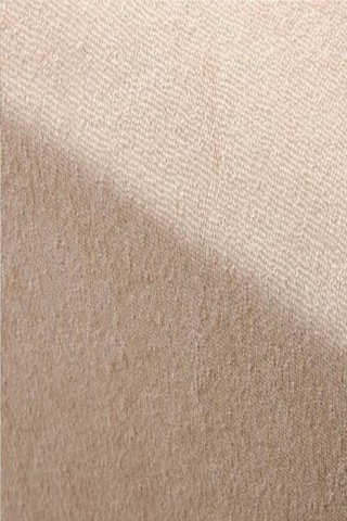 Altın Karma Çift Kişilik İnce Penye Lastikli Çarşaf 150x200 Cm 2 Adet Yastık Kılıflı Açık Kahverengi