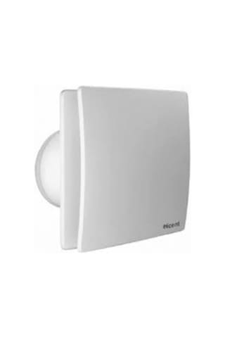 Elicent Elegance 150 Duvar - Tavan Tipi Aksiyal Fan Elicent Elegance 150 Duvar - Tavan Tipi Aksiyal Fan
