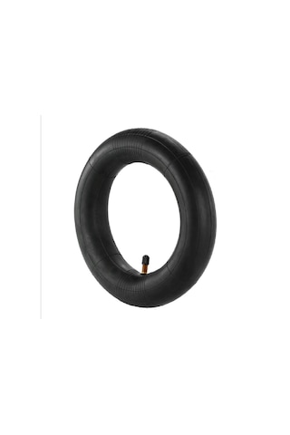 Elektrikli Scooter İç Lastik 8.5 İnch