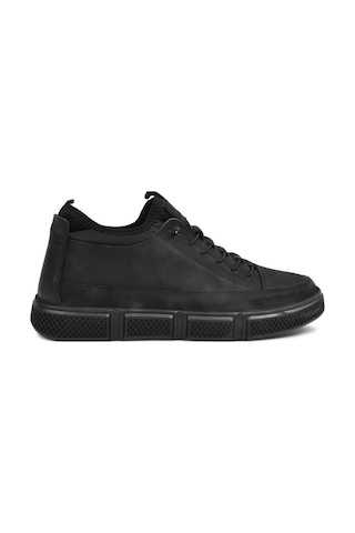 Hammer Jack 102 20650 Madrıd Hakiki Deri Comfort Casual Erkek Aya