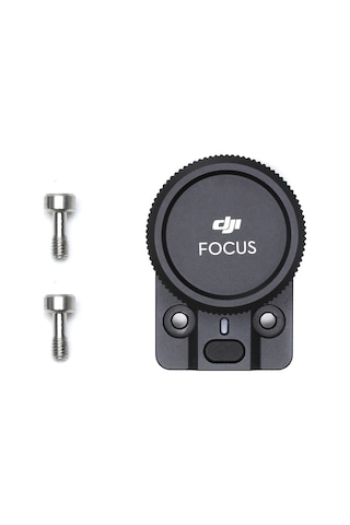 Dji Ronin-S Focus Wheel