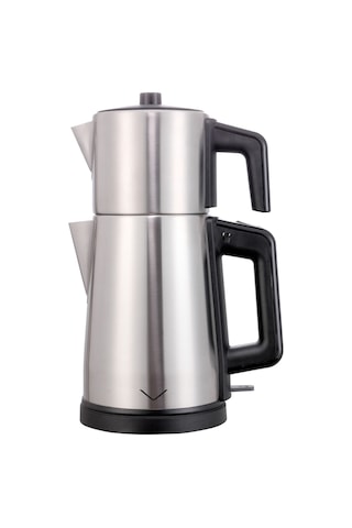 Vestel Sefa 4000 X Çay Makinesi