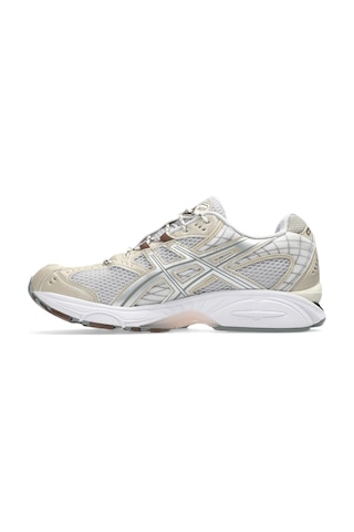 Asics Gel-nımbus 10.1 Unisex Piedmont Grey/piedmont Grey Sneakers 1203a543-024