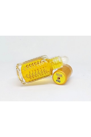 Musk İstanbul Çam Pino Esansı 12 ML Musk İstanbul Çam Pino Esansı 12 ML