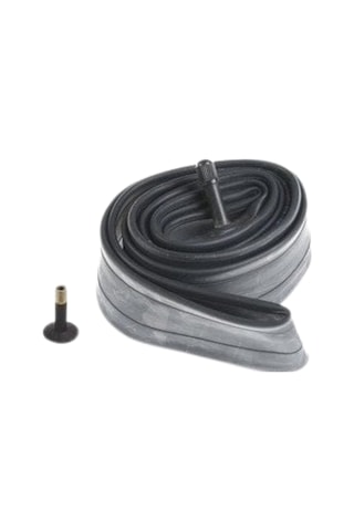 Bisiklet 26 Dış Lastik Ve Iç Lastik Seti