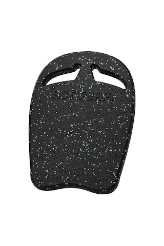 Actifoam Unisex Yüzme Tahtası Kickboard
