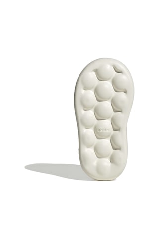 Adidas Owhıte/purrub/creyel Grand Court Mıckey Cf I Çocuk Sneaker