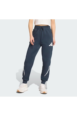Adidas Zne Tracksuit Bottoms Kadın Eşofman Altı C-adıjw7737b30a00 Mavi