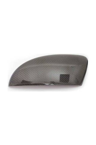 Vw Beetle Karbon Ayna Kapağı 2 Parça 2011 ve Sonrası
