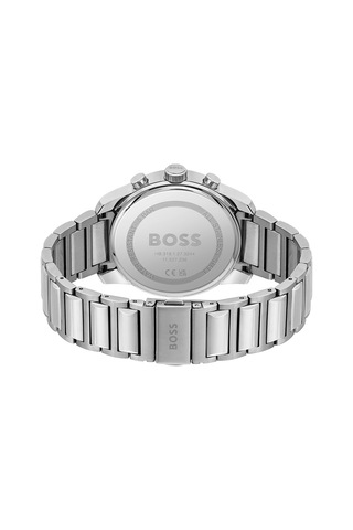 Bosses HB1514004 Erkek Kol Saati 44 mm