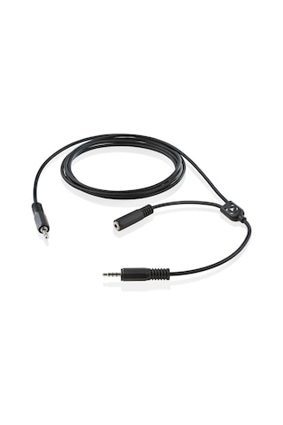 Elgato Chat Link Ses Yakalama Adaptörü 2gc309904002