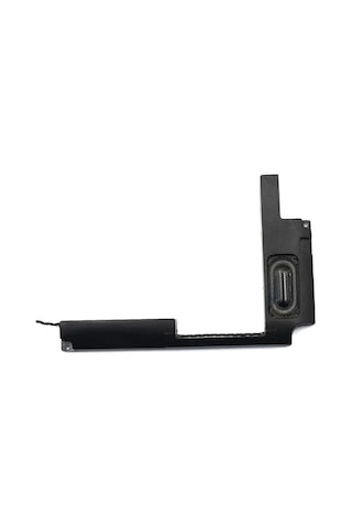 Lenovo Yoga 2 Pro Hoparlör Speaker Takımı Pk23000Jl00