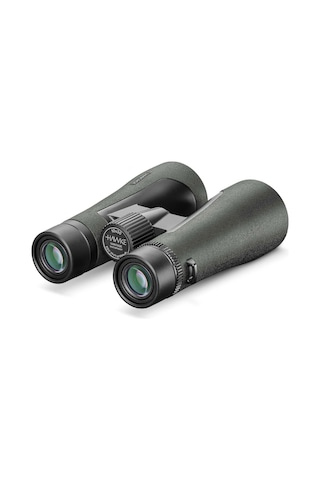 Hawke Vantage 10x50 El Dürbünü Waterproof Binocular Yeşil 34126 Siyah