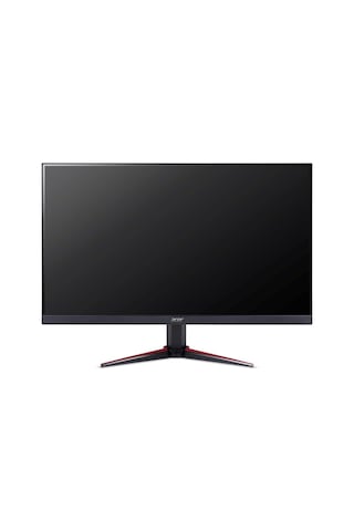 Acer Nitro VG240Y M3 UM.QV0AA.302 23.8" 1 Ms 180 Hz Full HD IPS Oyuncu Monitörü (Teşhir)
