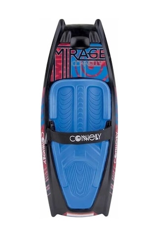 Connelly Mirage Kneeboard Mirage