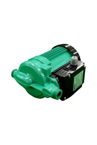 Wilo Pb-088 Ea Pompamat - Mini Hidrofor - 70 Watt - 3 4''